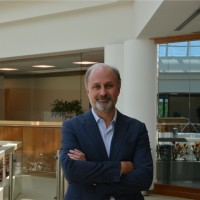 François BONNET
