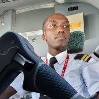 Daniel Kiyai