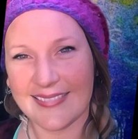 Grace Claice