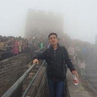 吴春平