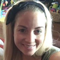 Tamara Brown