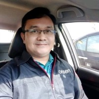 Carlo R.