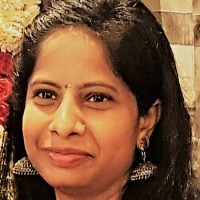 C Sapna