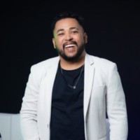 Bruno Rodrigues Pereira