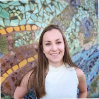 Mallory Johnston, Pt, Dpt, Chc