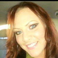 Amber Brawner
