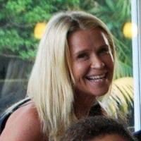 Jo Lewis