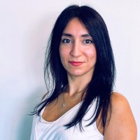 Nelita Maiolatesi