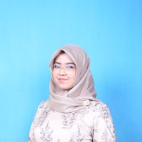 Kirana Felia