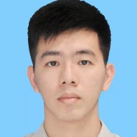 袁先毅
