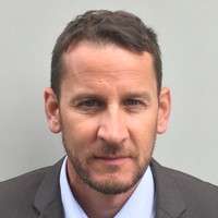 Sylvain Reignier