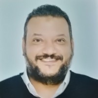 Mohamed Harhash, MBA
