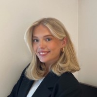 Kamilla Hinna