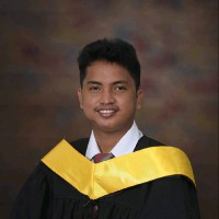 Mark Nino Bingco