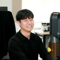 강현준
