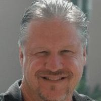 Todd Hendren