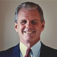 Dan Neaton
