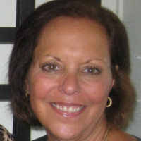 Terri Smith