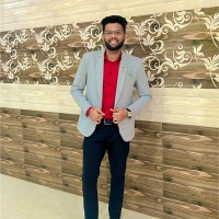 Arpit Gode
