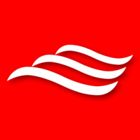 Argiminas Mineração