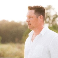 Jason Aumick