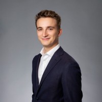 Nicolas Darras