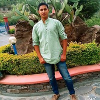 Dinesh Bhatt
