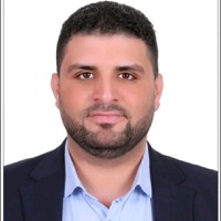 Ahmed Samir