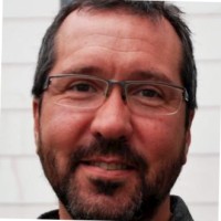 Bjarte Austvik