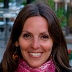 Ana De Cristofaro