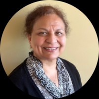 Neelam Miglani