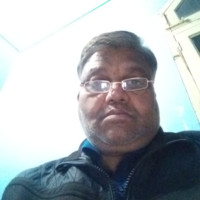 Pradeep Kumar