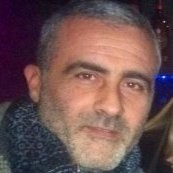 Massimiliano De Cesare