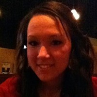 Erin Dubose