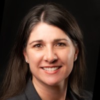 Maryann Albert