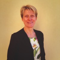 Nathalie Guerry