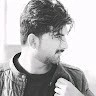 Mohsin Alee