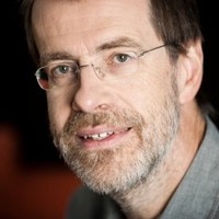 Jan Vanlangendonck