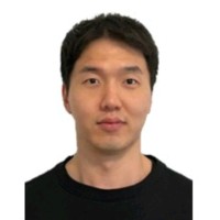 Wonbae Jang