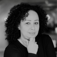 Noura Raji
