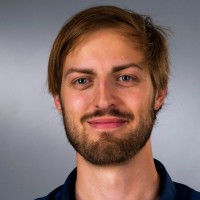 Lukas Bengtsson