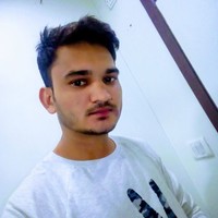 Amitabh Kalshain