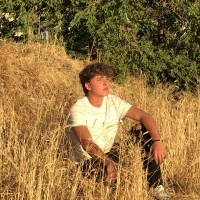 Ethan Lund