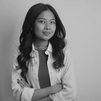 Aliya Zamira
