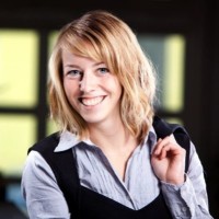 Karen Juliane Sommer