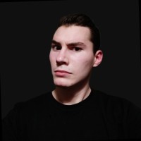 Alex Panaiet