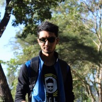 Kawsar Ahmed