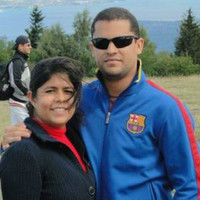 Guilherme Teixeira