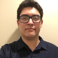 Diego Munoz
