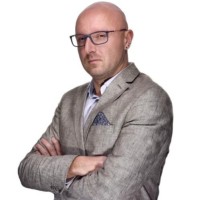 Jakub Sosnowski